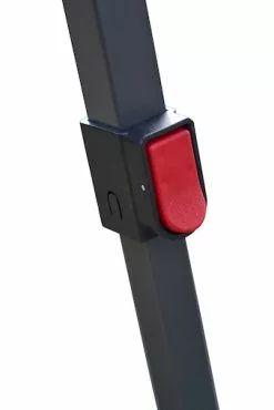 Coolaroo 3x3m Heavy Duty Pop-up Gazebo -Outdoor Living Sales Store t6HiSooUks7g77ni T42wNYBY