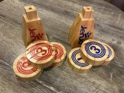 Jenjo Games Rollers Game 10 Jenjo Games Rollers Game -Outdoor Living Sales Store t7YTWqp6SPCwCPZfG8ms1EFwo