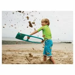 Quut Scoppi 65cm Beach/Sand/Outdoor Shovel/Toys For Kids/Children Lagoon Green 34 Quut Scoppi 65cm Beach/Sand/Outdoor Shovel/Toys For Kids/Children Lagoon Green -Outdoor Living Sales Store t9m2FtQyR1gOJeAsKSNTauLq4