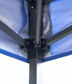 Coolaroo 3x3m Heavy Duty Pop-up Gazebo -Outdoor Living Sales Store tASyFykm9uvIUUnJ3 6xbVzYs