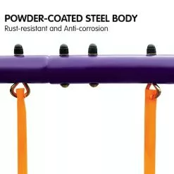 Swing Set With Slide Kahuna 4-Seater Outdoor Play Equipment 14 Swing Set With Slide Kahuna 4-Seater Outdoor Play Equipment -Outdoor Living Sales Store tEVQ3ci0Rbjr834ebaMhb0zPE