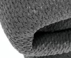 Wallaroo Rectangular Shade Sail 3m X 5m -Grey -Outdoor Living Sales Store tSSxFBAqj32qtI GfMcJrck00