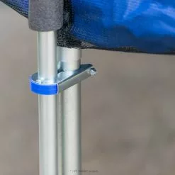 Kahuna Blizzard 12ft Trampoline With Net -Outdoor Living Sales Store tZtzI uktE1tBDc4VdQhmTZSU 1