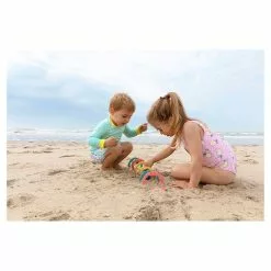 7pc Quut 15.7cm Ringo Bath/Beach Sand Water Toys Rings/Ball For Kids/Baby 0m+ 17 7pc Quut 15.7cm Ringo Bath/Beach Sand Water Toys Rings/Ball For Kids/Baby 0m+ -Outdoor Living Sales Store t nbgL3v0l9cr8I3KegRqDEyA
