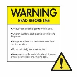 Lenoxx Licensed Mercedes GTR Replica Ride-on Car For Children (Black) -Outdoor Living Sales Store tfLC1uASK9Whx0sviE8E3xZXc