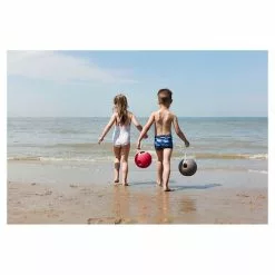 Quut Ballo 20cm Beach/Sand/Bath Toys Water Bucket For Kids Cherry Red/Sweet Pink -Outdoor Living Sales Store txw4gzKsnIk75DvDIl0WBG bQ