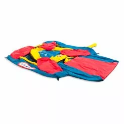 Little Tikes Jump N Slide Kids/Children Jumping Castle Bouncer/Slide Play Centre -Outdoor Living Sales Store uEUVhAfJF Hqe3MQLNNsN5 Y