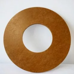 Jenjo Games Giant Noughts And Crosses -Outdoor Living Sales Store uFJ2SFHUY7i76PwII2q3JM7dg