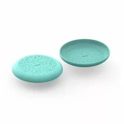 Quut 25cm Frisbee Sand Shifter/Flying Disk Beach Outdoor Toy For Kids Vintage BL 19 Quut 25cm Frisbee Sand Shifter/Flying Disk Beach Outdoor Toy For Kids Vintage BL -Outdoor Living Sales Store uHS85FcsoedDDOrhKzrJKjwzs