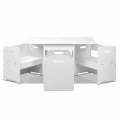 Gardeon Kids Table And Chair Storage Box Activity Desk 10 Gardeon Kids Table And Chair Storage Box Activity Desk -Outdoor Living Sales Store uNg0 uBbsSKGydDTFPb8MfNY0