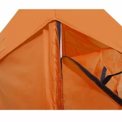Gazebo Tent Marquee 3x3 PopUp Outdoor Wallaroo - Orange 16 Gazebo Tent Marquee 3x3 PopUp Outdoor Wallaroo - Orange -Outdoor Living Sales Store uTKkLUXbatVCzvdvR436Dvwh0