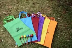 Jenjo Games Egg Spoon And Hacky Sack Races 11 Jenjo Games Egg Spoon And Hacky Sack Races -Outdoor Living Sales Store ueNeNQe yuwIbt6X5A5GzC9wA