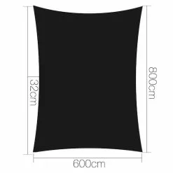 Outdoor Living Sales Store -Outdoor Living Sales Store ufyPBHCEngHr ocscX9rCDQd8