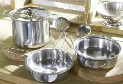 Plum Play Discovery Mud Pie Kitchen -Outdoor Living Sales Store uh4nH8IYU1VmkpwPAMF1nkWhw