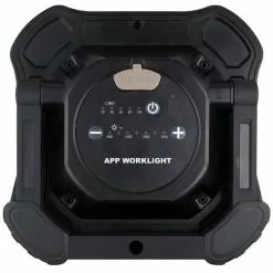 Ultracharge LED Flood Light 40W Rechargeable Worklight 2000lm USB/DC Plug Yellow 8 Ultracharge LED Flood Light 40W Rechargeable Worklight 2000lm USB/DC Plug Yellow -Outdoor Living Sales Store uil9cXsZaHDo8QZWWPHjDAkAI