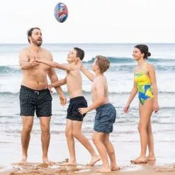 Wahu Soft Footy Outdoor Sport/Game Beach/Pool Fun Ball/Toy Kids 6y+ Assorted 28 Wahu Soft Footy Outdoor Sport/Game Beach/Pool Fun Ball/Toy Kids 6y+ Assorted -Outdoor Living Sales Store v0NrykOKe8EAftvuQvUNeRYFI