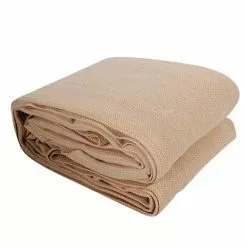 Instahut Sun Shade Sail Cloth Shadecloth Sand Canopy 3x4m