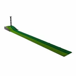 Jenjo Games Golf Putt Putt 7 Jenjo Games Golf Putt Putt -Outdoor Living Sales Store vPRXj8KAh1UkHrYILZxltTFnQ