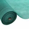 Instahut 30% Shade Cloth Shadecloth Sail Garden Mesh Roll 1.83x20m
