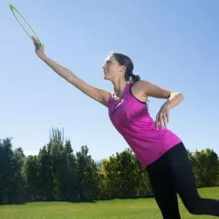 Aerobie Pro 33cm Flying Ring Frisbee Outdoor Fun Play Beach Toy Green 7y+ 16 Aerobie Pro 33cm Flying Ring Frisbee Outdoor Fun Play Beach Toy Green 7y+ -Outdoor Living Sales Store vZYqYBQud24JRn7XmCjDhZKWA