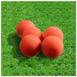 Lenoxx Auto Cricket Soft Ball Bowler/Shooter/Thrower W/Bat/Sport Training/Kids Toy -Outdoor Living Sales Store wQJ0ZVM4ggKK8pSWNCKSUD2fU