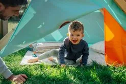 Plum Play My First Wooden Play Centre -Outdoor Living Sales Store wRKGSpDFe7xP2DBwZMGe Pc3Y