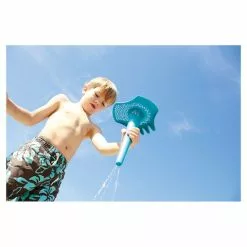 Quut 41cm Beach Set Outdoor Toys W/ Triplet/Ringo/Sun Shaper/Beach Bag For Kids 25 Quut 41cm Beach Set Outdoor Toys W/ Triplet/Ringo/Sun Shaper/Beach Bag For Kids -Outdoor Living Sales Store wo8IKewuJJS1moGwgklU YEek