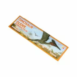 8x Gliders & Outdoors Dinosaur Gliders 24cm Fun Outdoor Toys 3y+ Kids/Child Asst 5 8x Gliders & Outdoors Dinosaur Gliders 24cm Fun Outdoor Toys 3y+ Kids/Child Asst -Outdoor Living Sales Store xKpYwvdPAPH3f3RU 1Rr MU5w