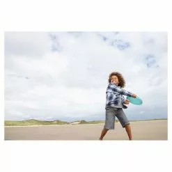 Quut 25cm Frisbee Sand Shifter/Flying Disk Beach Outdoor Toy For Kids Vintage BL 21 Quut 25cm Frisbee Sand Shifter/Flying Disk Beach Outdoor Toy For Kids Vintage BL -Outdoor Living Sales Store xcBbCqViCM8nBLZ6 6mB7uK04