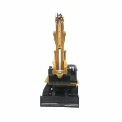 Lenoxx Remote Controlled 2.4GHz Tractor Excavator Digger Toy For Children -Outdoor Living Sales Store xxo3g6xebfowi88lc5wT3 5vw