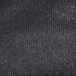 Coolaroo Commercial Grade Shade Sail Triangle 6.5m - Graphite 5 Coolaroo Commercial Grade Shade Sail Triangle 6.5m - Graphite -Outdoor Living Sales Store y0 T7kN7nqMXjuPSyRKez1dcA