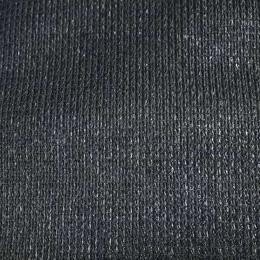 Coolaroo Commercial Grade Shade Sail Triangle 6.5m - Graphite 3 Coolaroo Commercial Grade Shade Sail Triangle 6.5m - Graphite - Image 3