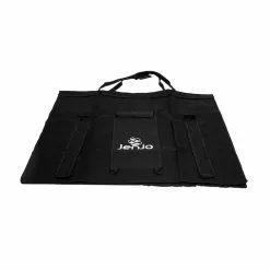Jenjo Games Giant 4 Bag