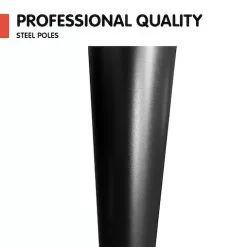 Kahuna Height-Adjustable Basketball Portable Hoop For Kids And Adults -Outdoor Living Sales Store y91 DK53ta4tpOTFq6spmr7DI