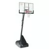 Kahuna Portable Basketball Hoop System 2.3 To 3.05m For Kids & Adults