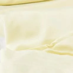 Wallaroo Waterproof Outdoor Shade Sail Sun Cloth Square 2.5x2.5M -Outdoor Living Sales Store yaX0YuaB5J7hH6BQuNjdadpQI 1