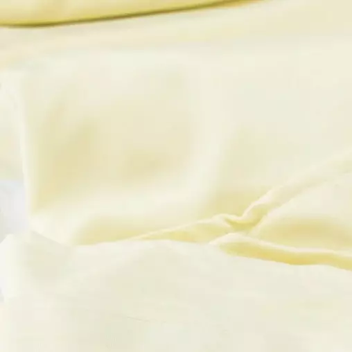 Wallaroo Waterproof Outdoor Shade Sail Canopy Sun Cloth Square 5x7M 3 Wallaroo Waterproof Outdoor Shade Sail Canopy Sun Cloth Square 5x7M - Image 3