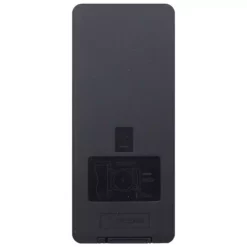 2x Sansai 3m USB Powered RGB LED Strip Light Monitor Backlight W/ Remote Control -Outdoor Living Sales Store ydWBMPojvLjgW6jKgU4tV PA0