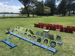 Jenjo Games Mega Who -Outdoor Living Sales Store yn2oSPfbqb1HCf00QRihkQlhY