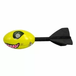 Wave Runner 28cm Shark Whistler Football Outdoor Pool Toy Kids/Child 3y+ Assort. -Outdoor Living Sales Store yrDLrWw7ICoCtJEuk1F1BpTQ4