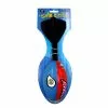 Wave Runner 28cm Shark Whistler Football Outdoor Pool Toy Kids/Child 3y+ Assort.