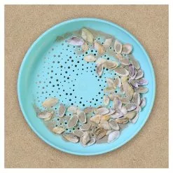 Quut 25cm Frisbee Sand Shifter/Flying Disk Beach Outdoor Toy For Kids Vintage BL 14 Quut 25cm Frisbee Sand Shifter/Flying Disk Beach Outdoor Toy For Kids Vintage BL -Outdoor Living Sales Store zDrXI9E fX171Rrqg SPu71zw