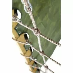 Plum Play Climbing Pyramid With Swings And Slide -Outdoor Living Sales Store zYLEZeLAxLcUMMRg0c7X7973U