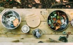 Plum Play Discovery Mud Pie Kitchen -Outdoor Living Sales Store zatwnZLJCbqvdlWVSjSwCdymg