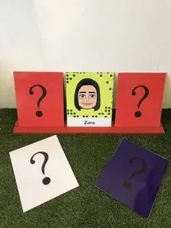 Jenjo Games Mega Who -Outdoor Living Sales Store zbCUL8aZVvxy9QIgIUX9z I