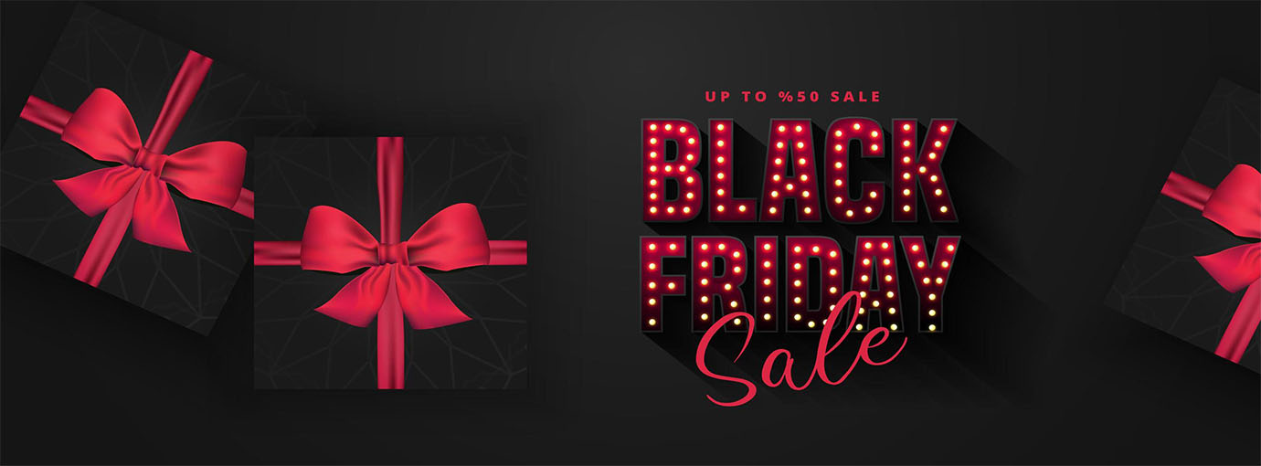 Outdoor Living Sales Store 9 Outdoor Living Sales Store -Outdoor Living Sales Store 78